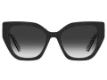 Love Moschino Sonnenbrille MOL 098/S 7RM/9O