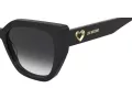 Love Moschino Sonnenbrille MOL 098/S 7RM/9O