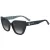 Love Moschino Sonnenbrille MOL 098/S S6F/9O