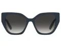 Love Moschino Sonnenbrille MOL 098/S S6F/9O
