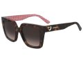 Love Moschino Sonnenbrille MOL 099/S 2VM/HA