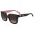 Love Moschino Sonnenbrille MOL 099/S 2VM/HA