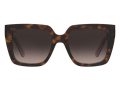 Love Moschino Sonnenbrille MOL 099/S 2VM/HA