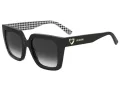 Love Moschino Sonnenbrille MOL 099/S 7RM/9O