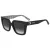 Love Moschino Sonnenbrille MOL 099/S 7RM/9O