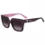 Love Moschino Sonnenbrille MOL 099/S BPK/DG