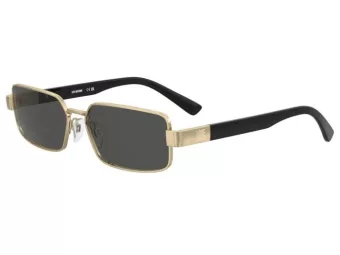 Love Moschino Sonnenbrille MOL 100/S 000/IR
