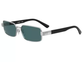 Love Moschino Sonnenbrille MOL 100/S 010/KU