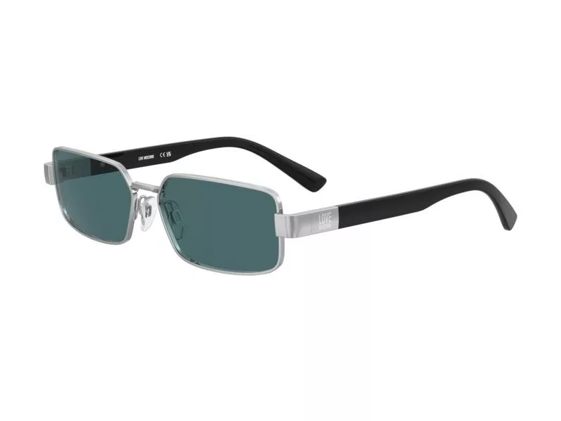 Love Moschino Sonnenbrille MOL 100/S 010/KU