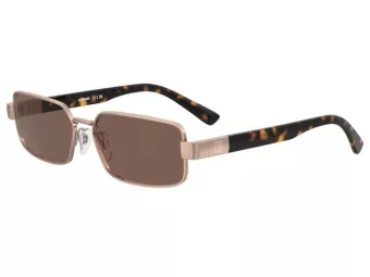Love Moschino Sonnenbrille MOL 100/S DDB/4S