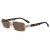 Love Moschino Sonnenbrille MOL 100/S DDB/4S