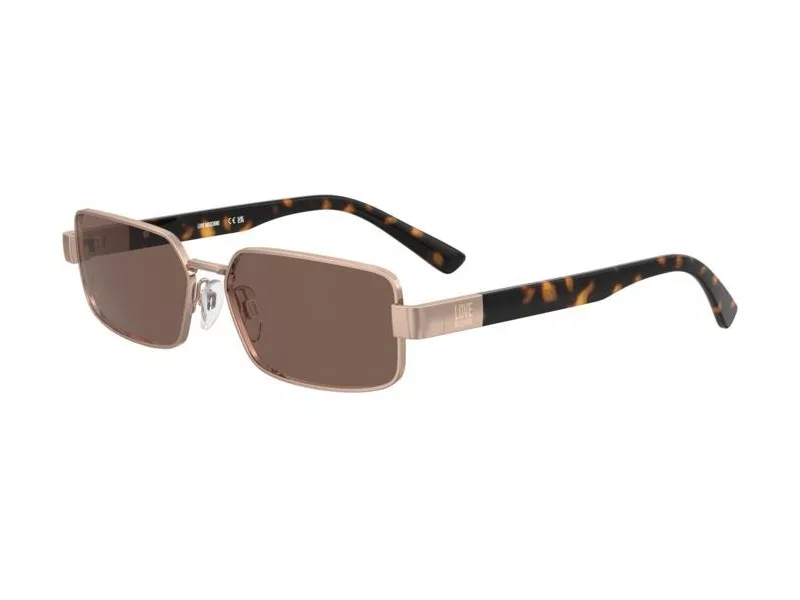 Love Moschino Sonnenbrille MOL 100/S DDB/4S