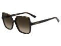 Love Moschino Sonnenbrille MOL 102/S 086/HA