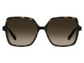 Love Moschino Sonnenbrille MOL 102/S 086/HA