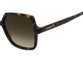 Love Moschino Sonnenbrille MOL 102/S 086/HA