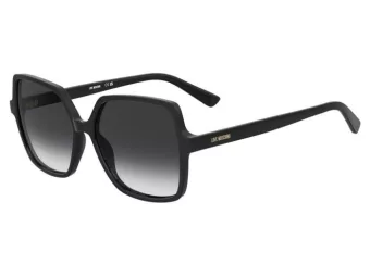 Love Moschino Sonnenbrille MOL 102/S 807/9O