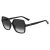 Love Moschino Sonnenbrille MOL 102/S 807/9O