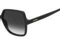Love Moschino Sonnenbrille MOL 102/S 807/9O