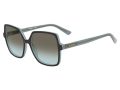 Love Moschino Sonnenbrille MOL 102/S OFD/BC
