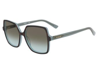 Love Moschino Sonnenbrille MOL 102/S OFD/BC