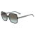 Love Moschino Sonnenbrille MOL 102/S OFD/BC