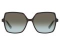 Love Moschino Sonnenbrille MOL 102/S OFD/BC