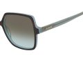 Love Moschino Sonnenbrille MOL 102/S OFD/BC