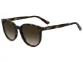 Love Moschino Sonnenbrille MOL 103/S 086/HA