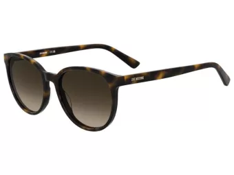 Love Moschino Sonnenbrille MOL 103/S 086/HA