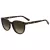 Love Moschino Sonnenbrille MOL 103/S 086/HA