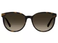 Love Moschino Sonnenbrille MOL 103/S 086/HA