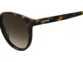 Love Moschino Sonnenbrille MOL 103/S 086/HA