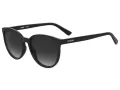 Love Moschino Sonnenbrille MOL 103/S 807/9O
