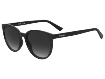 Love Moschino Sonnenbrille MOL 103/S 807/9O