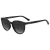 Love Moschino Sonnenbrille MOL 103/S 807/9O