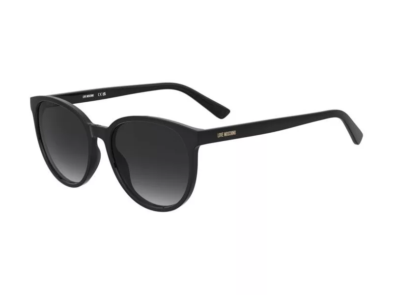 Love Moschino Sonnenbrille MOL 103/S 807/9O