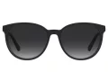 Love Moschino Sonnenbrille MOL 103/S 807/9O