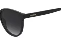 Love Moschino Sonnenbrille MOL 103/S 807/9O