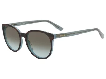Love Moschino Sonnenbrille MOL 103/S OFD/BC