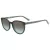 Love Moschino Sonnenbrille MOL 103/S OFD/BC
