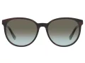 Love Moschino Sonnenbrille MOL 103/S OFD/BC