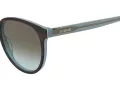 Love Moschino Sonnenbrille MOL 103/S OFD/BC