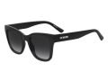 Love Moschino Sonnenbrille MOL 104/S 807/9O