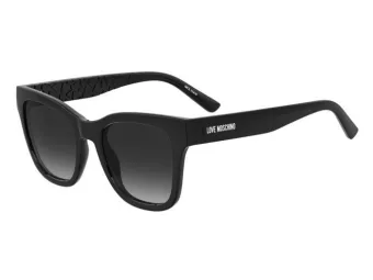Love Moschino Sonnenbrille MOL 104/S 807/9O