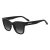Love Moschino Sonnenbrille MOL 104/S 807/9O