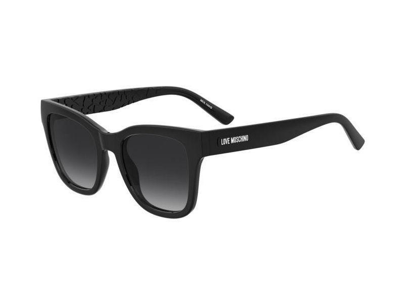 Love Moschino Sonnenbrille MOL 104/S 807/9O