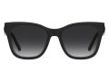 Love Moschino Sonnenbrille MOL 104/S 807/9O