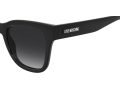Love Moschino Sonnenbrille MOL 104/S 807/9O