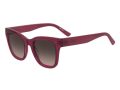 Love Moschino Sonnenbrille MOL 104/S 8CQ/HA