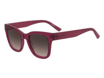 Love Moschino Sonnenbrille MOL 104/S 8CQ/HA